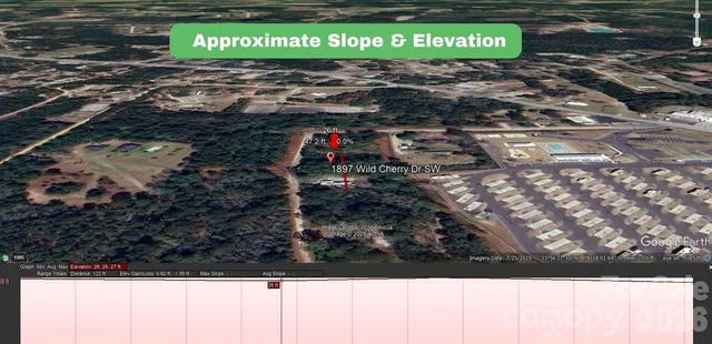 a sign that is on the wall of a building