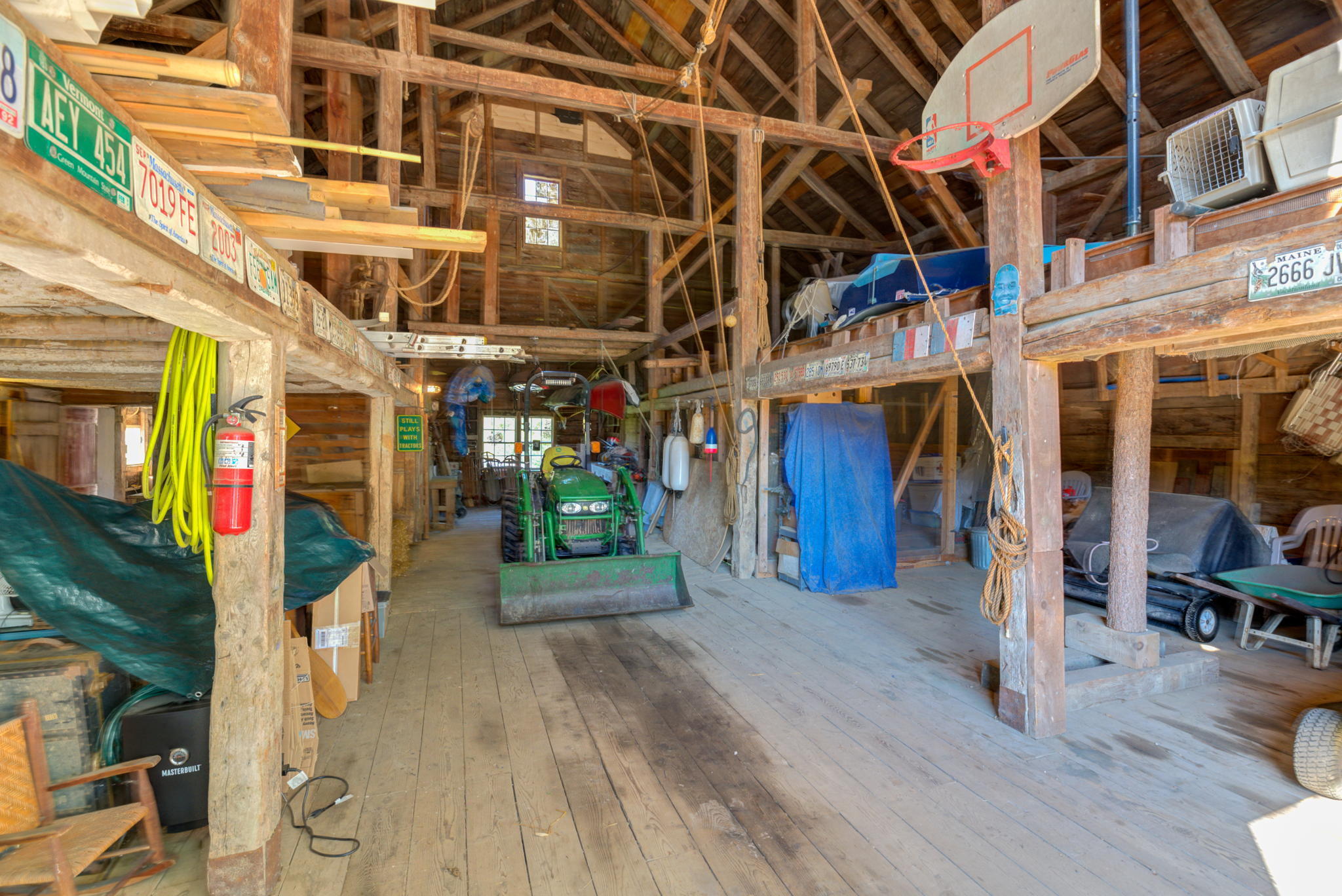 102 Wolfe's Neck Road Freeport, ME 04032 - Photo 88 of 112 68-web-or-mls-Pic#-68