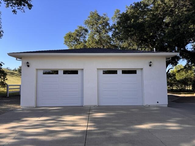 7008 Beatie Road Anderson, CA 96007 - Photo 26 of 42 IMG_5563 Medium