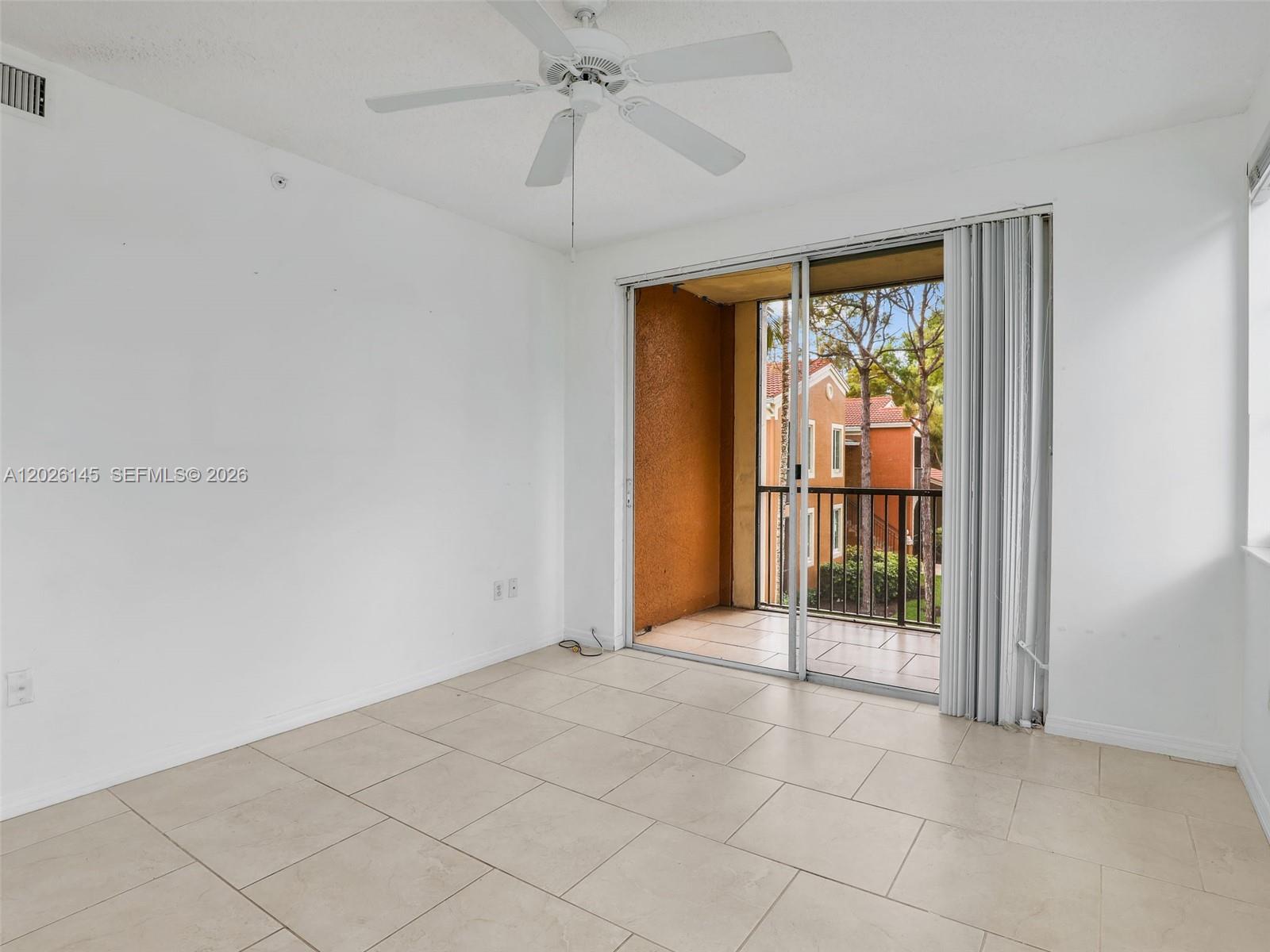 1180 Reserve Way, Unit 207 Naples, FL 34105 - Photo 20 of 31