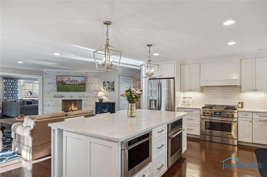 3498 Brookside Road Toledo, OH 43606 - Photo 11 of 32 Gallery Image 11