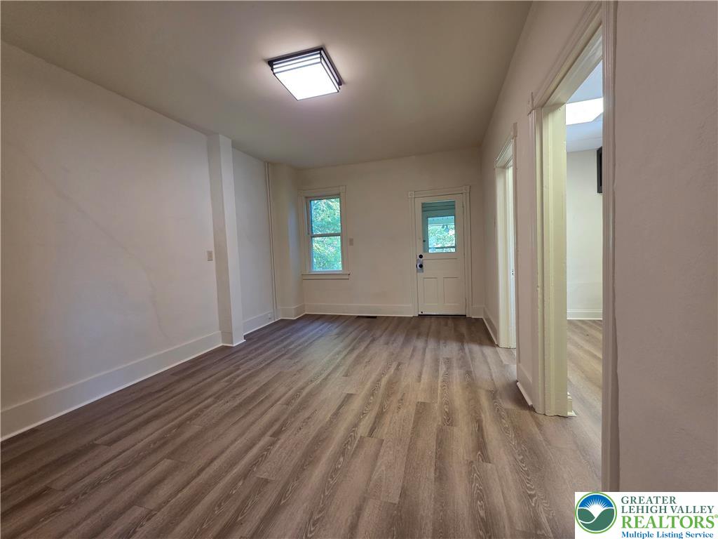 169 South Whitfield Street Nazareth, PA 18064 - Photo 12 of 35