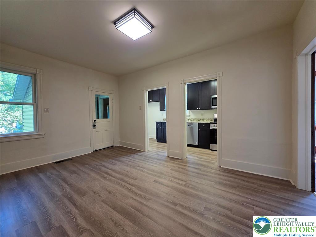 169 South Whitfield Street Nazareth, PA 18064 - Photo 13 of 35