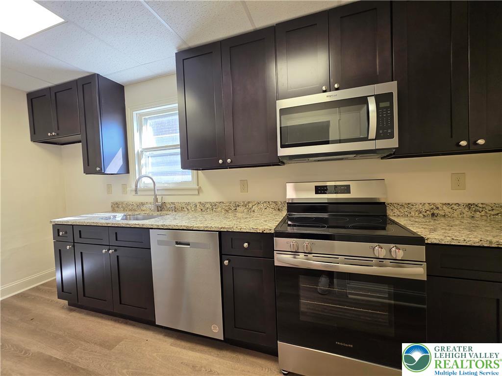 169 South Whitfield Street Nazareth, PA 18064 - Photo 14 of 35