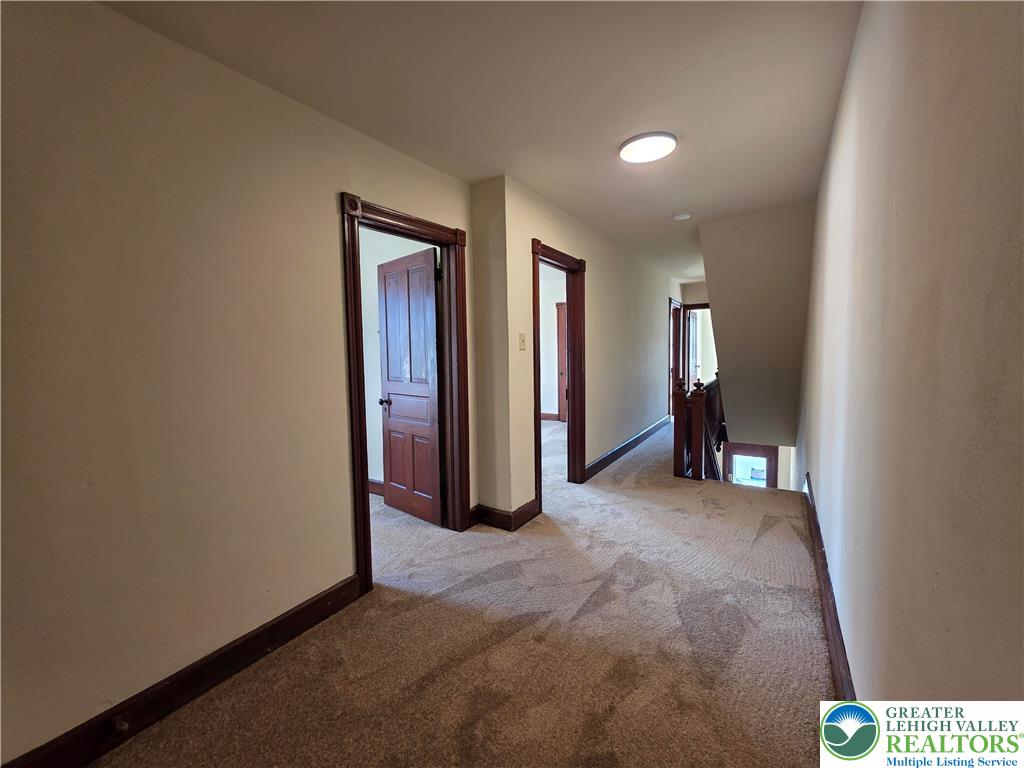 169 South Whitfield Street Nazareth, PA 18064 - Photo 17 of 35