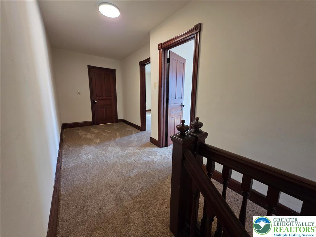 169 South Whitfield Street Nazareth, PA 18064 - Photo 18 of 35