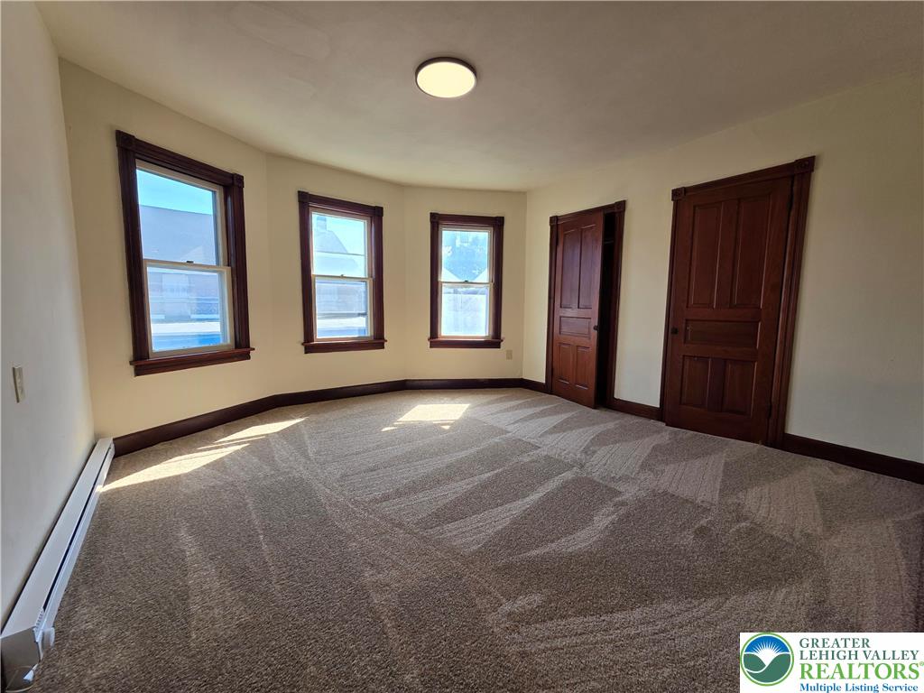 169 South Whitfield Street Nazareth, PA 18064 - Photo 20 of 35
