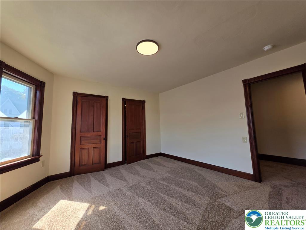 169 South Whitfield Street Nazareth, PA 18064 - Photo 21 of 35