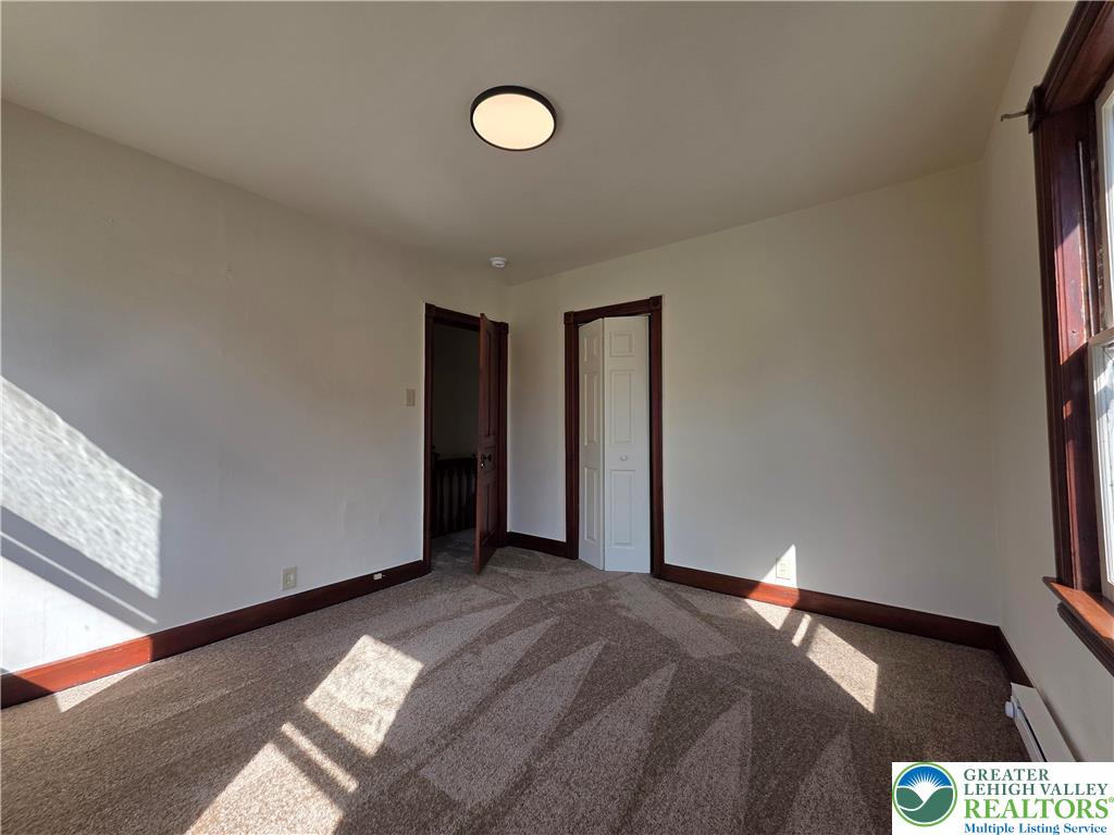 169 South Whitfield Street Nazareth, PA 18064 - Photo 23 of 35
