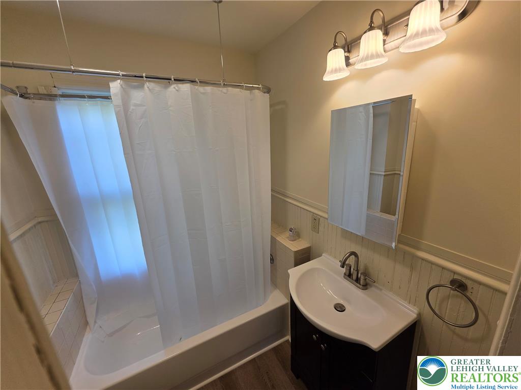 169 South Whitfield Street Nazareth, PA 18064 - Photo 26 of 35