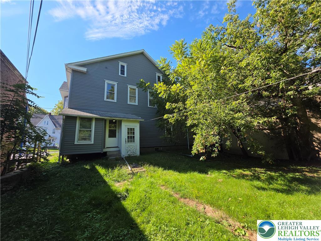169 South Whitfield Street Nazareth, PA 18064 - Photo 32 of 35