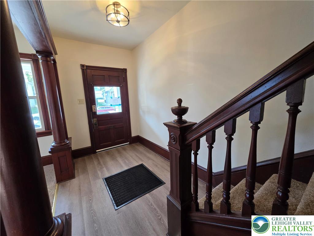 169 South Whitfield Street Nazareth, PA 18064 - Photo 6 of 35