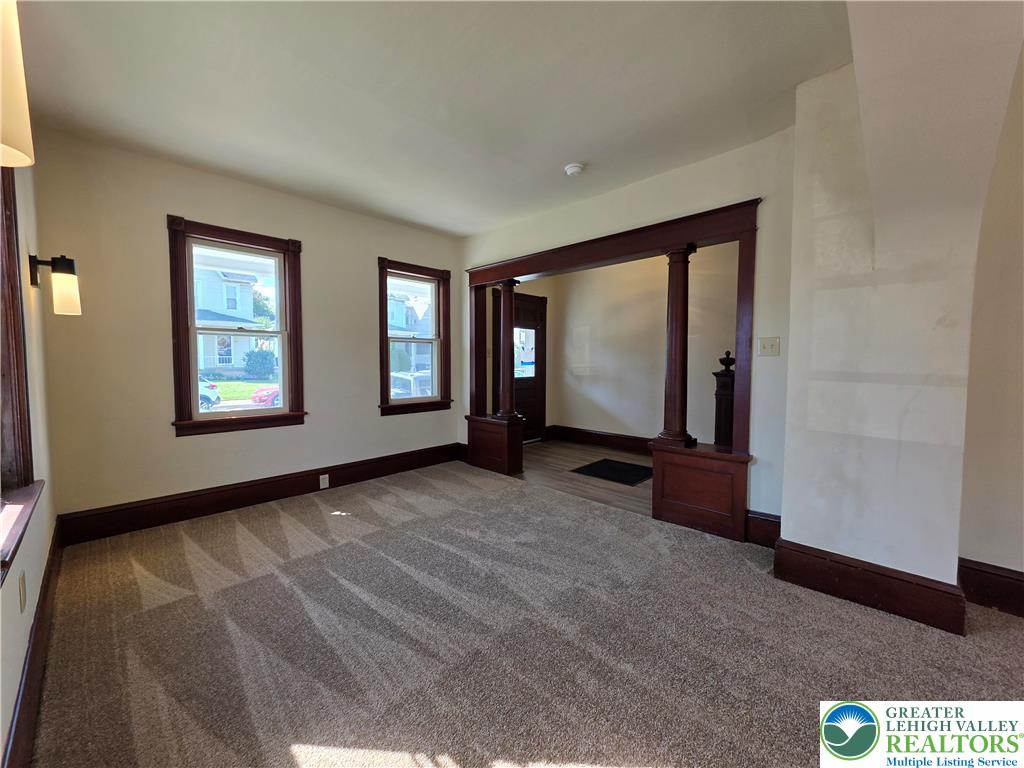 169 South Whitfield Street Nazareth, PA 18064 - Photo 7 of 35