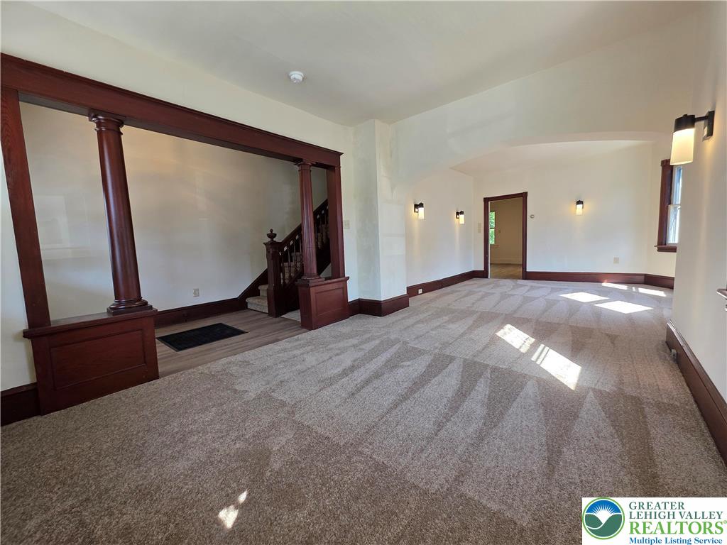169 South Whitfield Street Nazareth, PA 18064 - Photo 8 of 35
