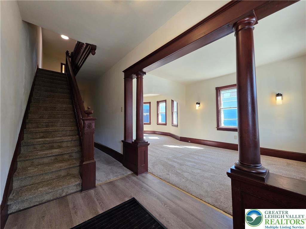 169 South Whitfield Street Nazareth, PA 18064 - Photo 9 of 35