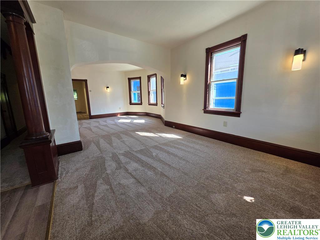 169 South Whitfield Street Nazareth, PA 18064 - Photo 10 of 35