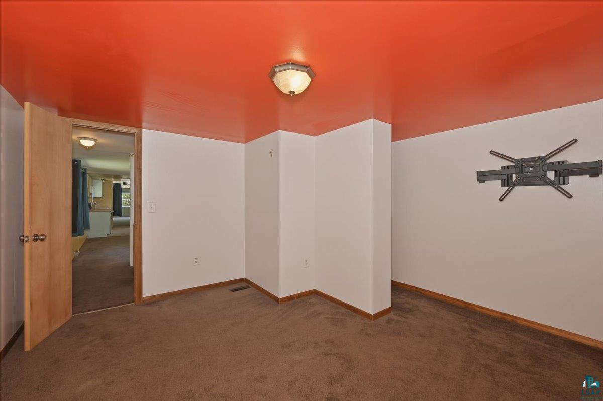 6086 East Clara Barton Road South Range, WI 54874 - Photo 15 of 20