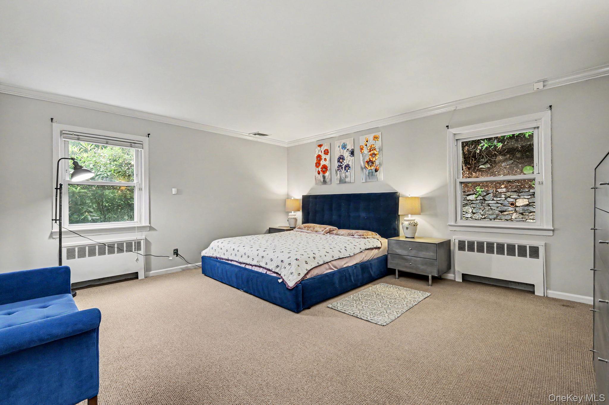 26 Midvale Road Hartsdale, NY 10530 - Photo 11 of 26