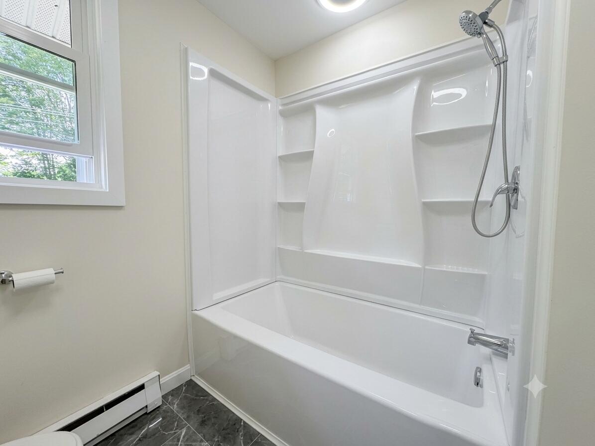 3 Villa Road, Unit 3 Westbrook, ME 04092 - Photo 19 of 24 Gemini_Generated_Image_mr1bn1mr1bn1mr1b