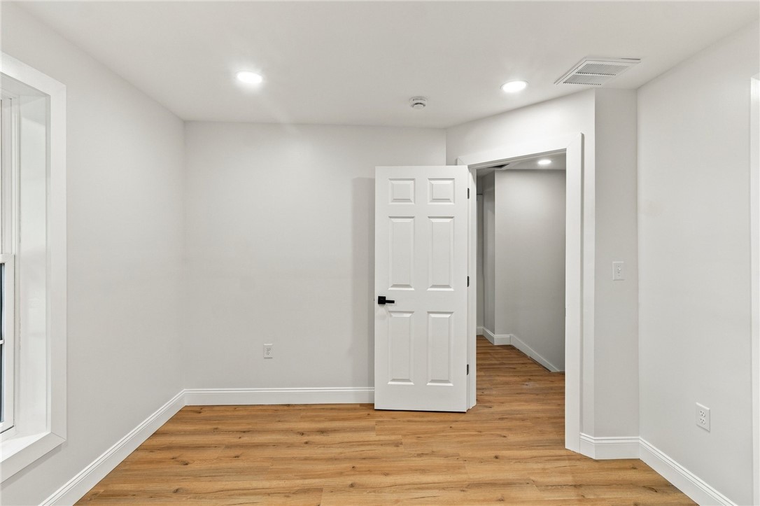 223 Jenckes Street Woonsocket, RI 02895 - Photo 37 of 50 Gallery Image 37