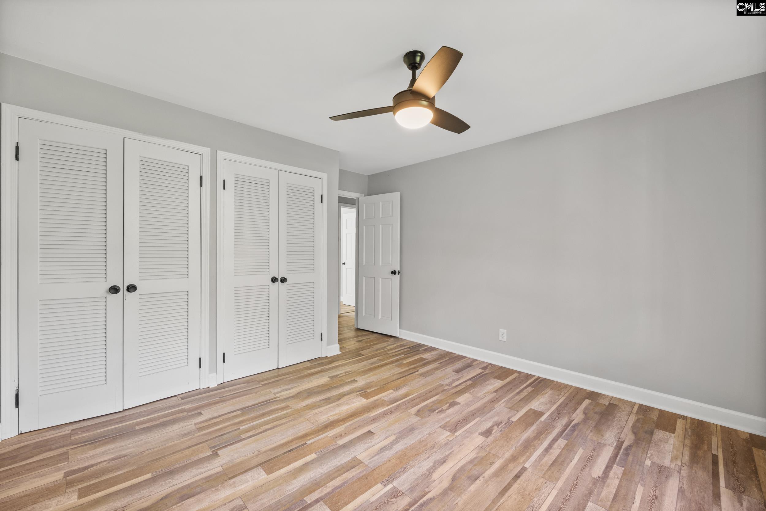 818 Motley Road Hopkins, SC 29061 - Photo 22 of 56
