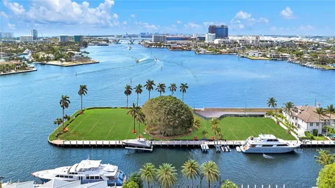 $49,999,000 | 1818 Southeast 10th Street, Fort Lauderdale, FL 33316