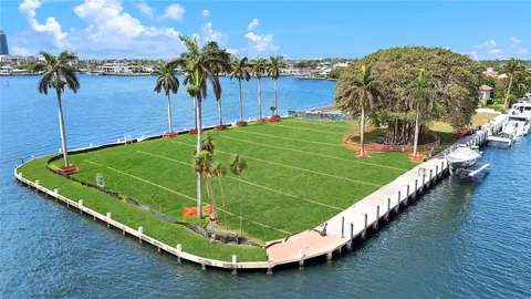 $49,999,000 | 1818 Southeast 10th Street, Fort Lauderdale, FL 33316
