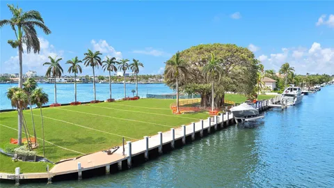 $49,999,000 | 1818 Southeast 10th Street, Fort Lauderdale, FL 33316