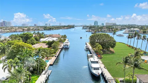 $49,999,000 | 1818 Southeast 10th Street, Fort Lauderdale, FL 33316