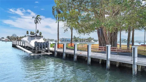 $49,999,000 | 1818 Southeast 10th Street, Fort Lauderdale, FL 33316
