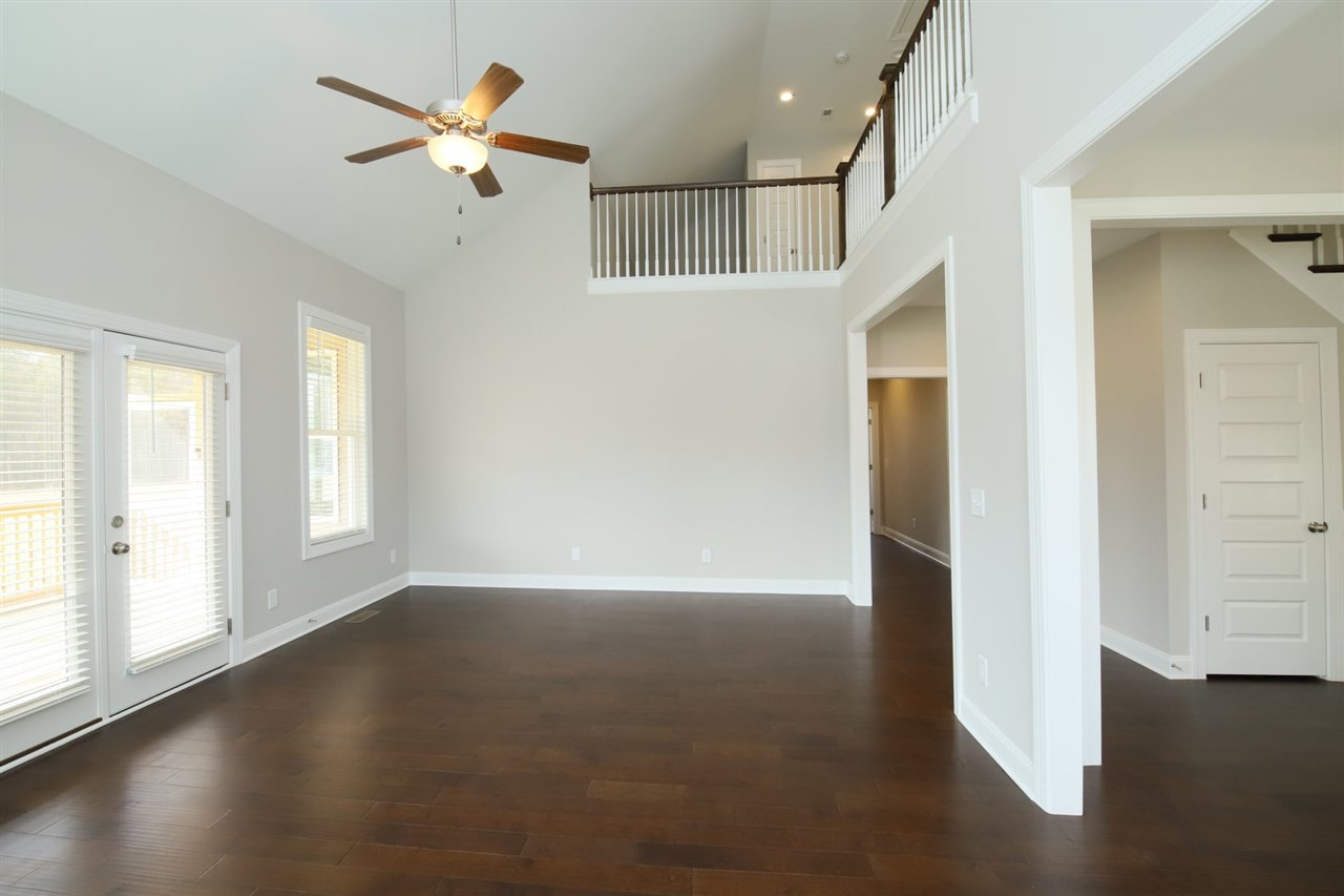 35 Krosley Run Road Clayton, NC 27520 - Photo 13 of 30 Photo 13