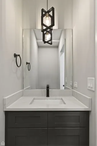 $469,000 | 2718 Budd Street, Unit 2S, River Grove, IL 60171