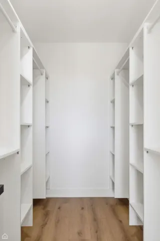 $469,000 | 2718 Budd Street, Unit 2S, River Grove, IL 60171