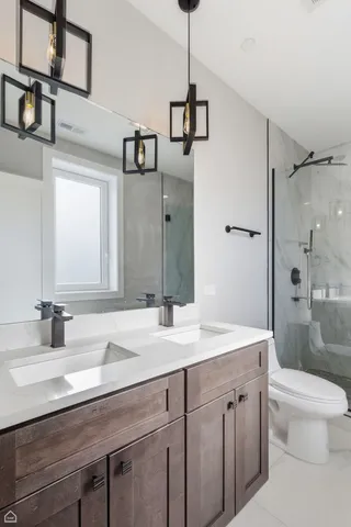 $469,000 | 2718 Budd Street, Unit 2S, River Grove, IL 60171