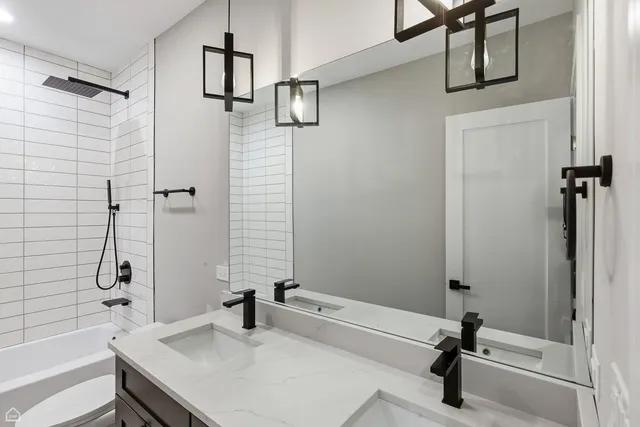 $469,000 | 2718 Budd Street, Unit 2S, River Grove, IL 60171