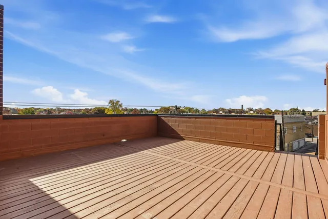 $469,000 | 2718 Budd Street, Unit 2S, River Grove, IL 60171