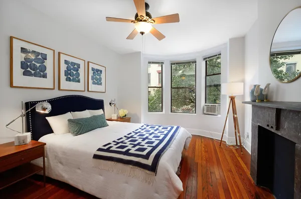 $2,850 | 261 1st Street, Unit 3E, Hoboken, NJ 07030