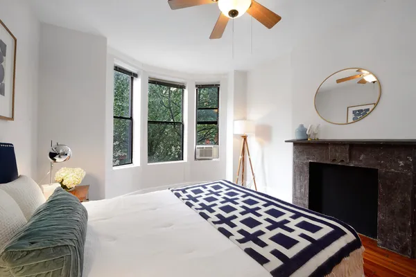 $2,850 | 261 1st Street, Unit 3E, Hoboken, NJ 07030