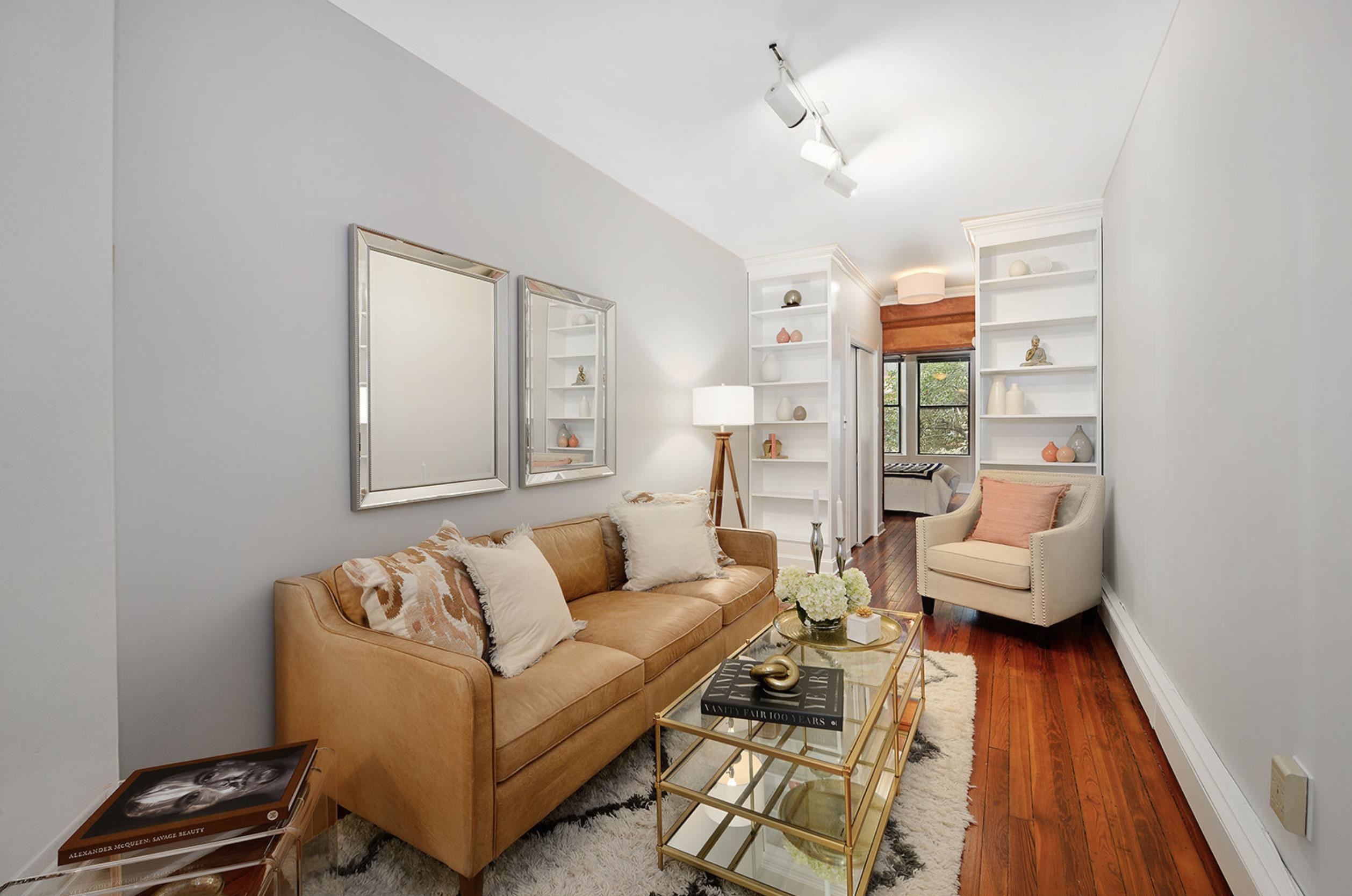 261 1st Street, Unit 3E Hoboken, NJ 07030 - Photo 4 of 10