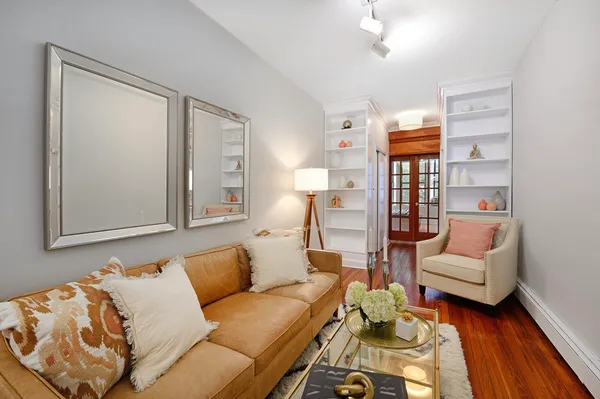 $2,850 | 261 1st Street, Unit 3E, Hoboken, NJ 07030