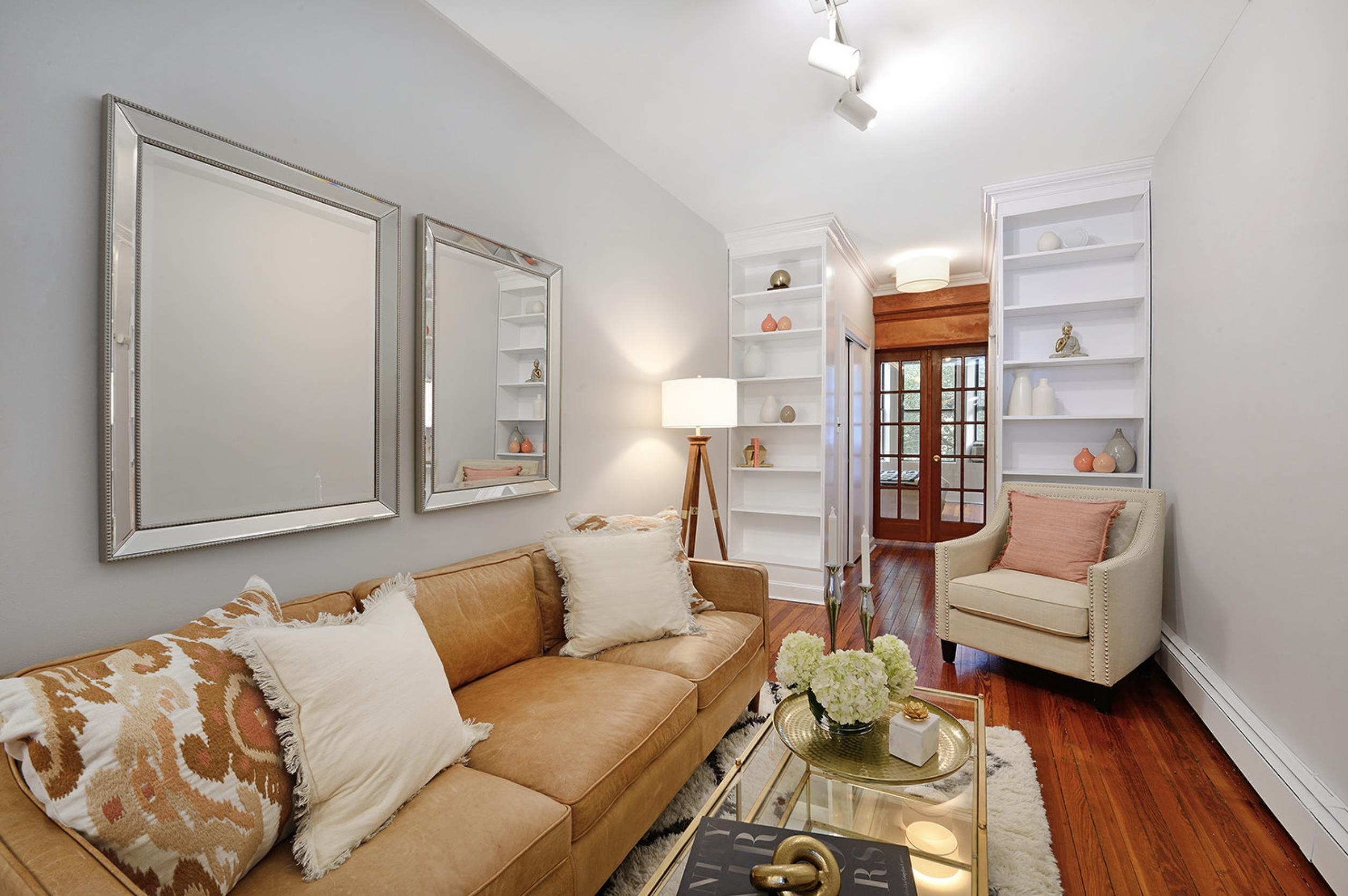 261 1st Street, Unit 3E Hoboken, NJ 07030 - Photo 5 of 10