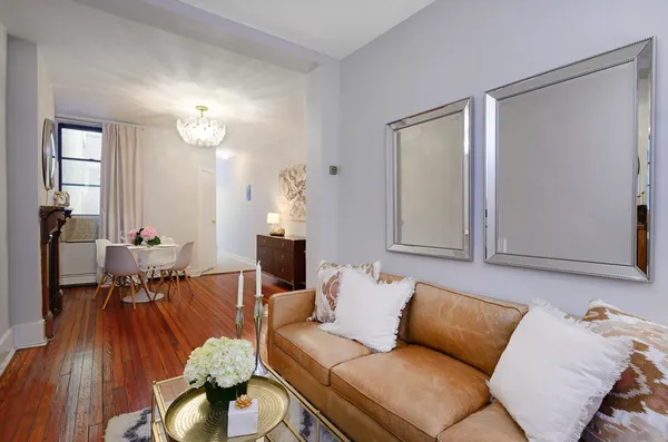 $2,850 | 261 1st Street, Unit 3E, Hoboken, NJ 07030
