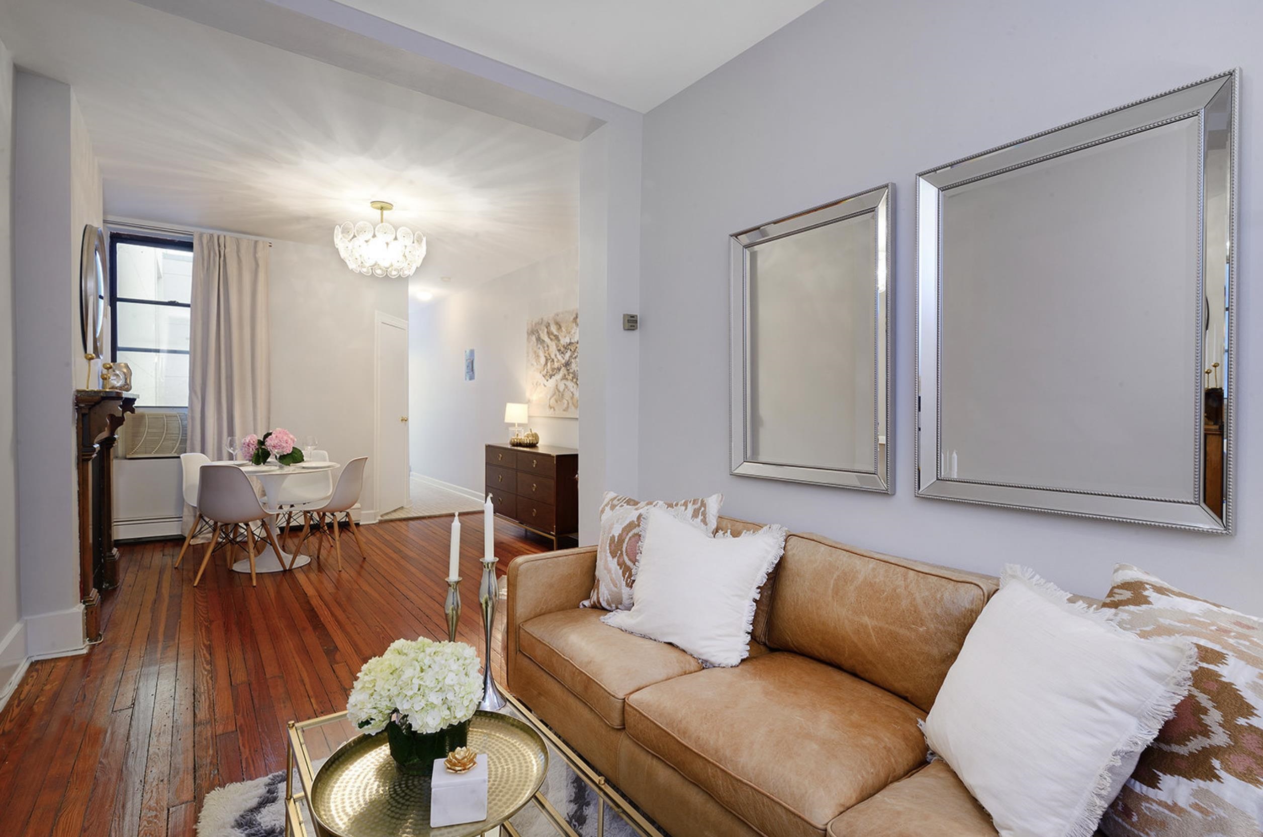 261 1st Street, Unit 3E Hoboken, NJ 07030 - Photo 6 of 10