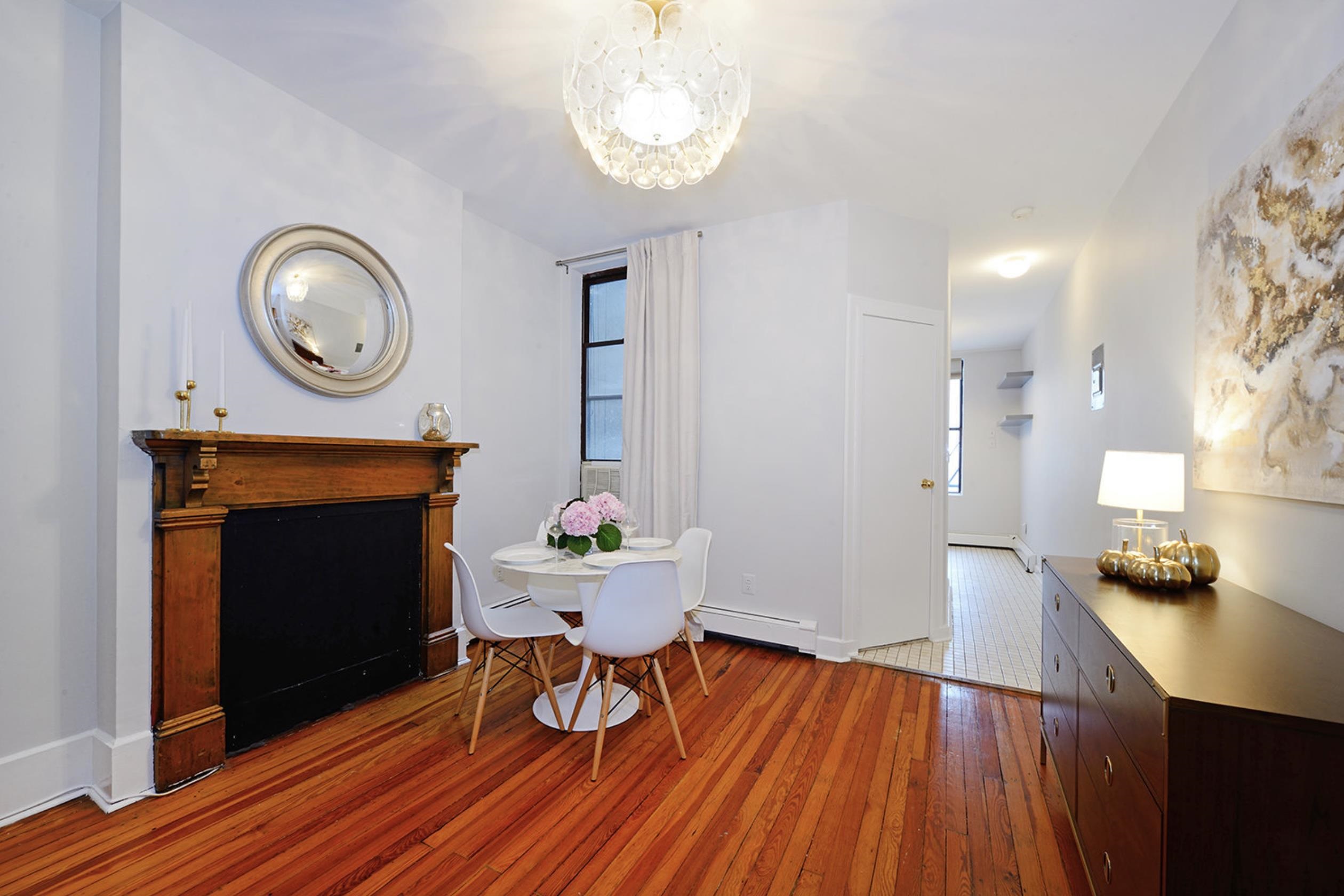 261 1st Street, Unit 3E Hoboken, NJ 07030 - Photo 7 of 10