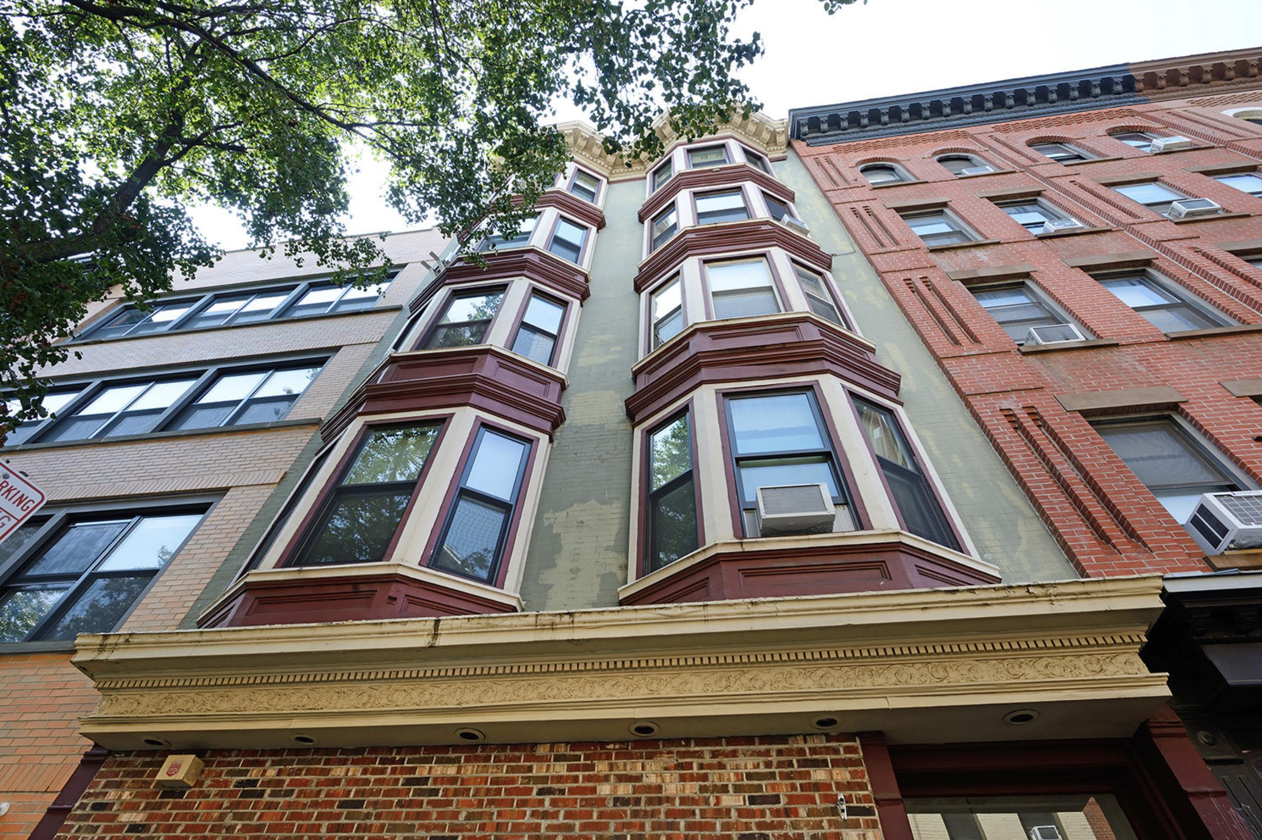 261 1st Street, Unit 3E Hoboken, NJ 07030 - Photo 10 of 10