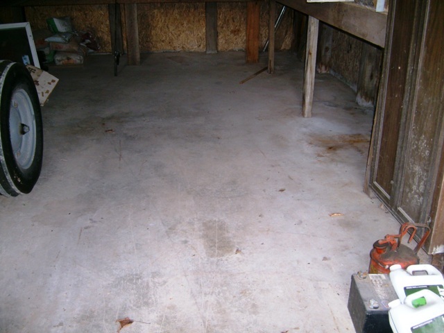 8673 Covert Road Northeast Mancelona, MI 49659 - Photo 38 of 41 1832650-37.JPG
