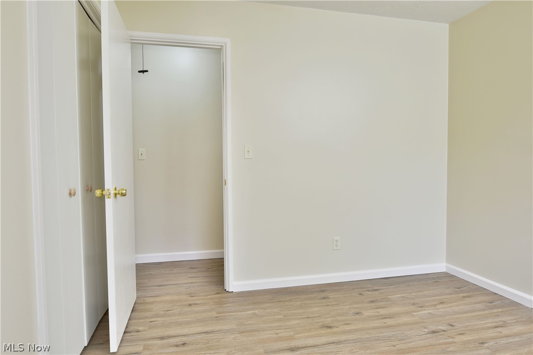 1460 Tait Road Warren, OH 44481 - Photo 26 of 35 Gallery Image 26