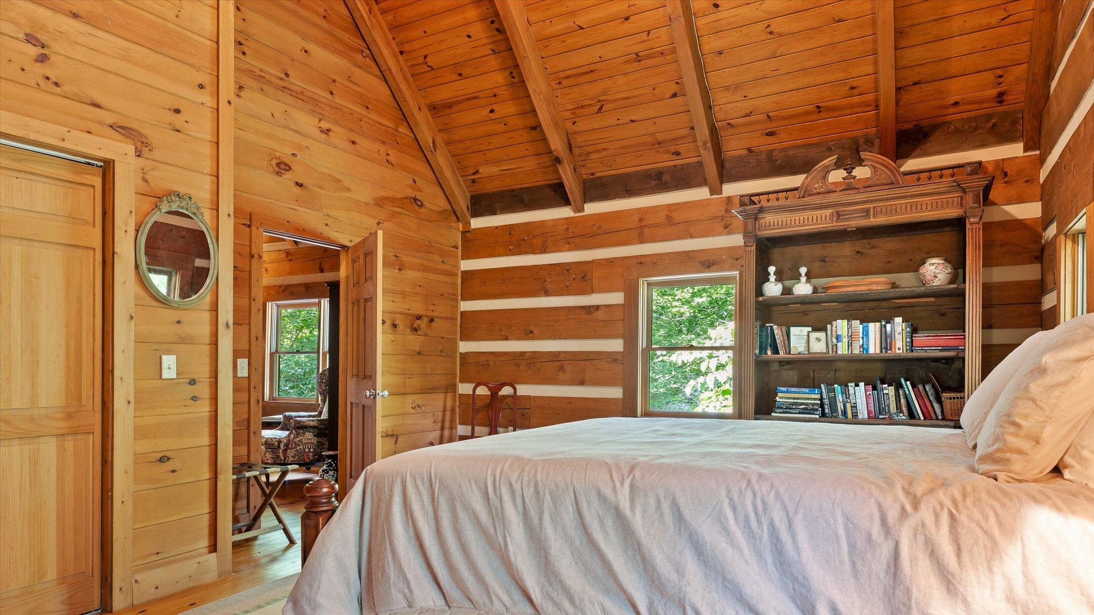 390 Moon Lake Road Mentone, AL 35984 - Photo 35 of 60 65-Moon Lake extras-1 - Copy