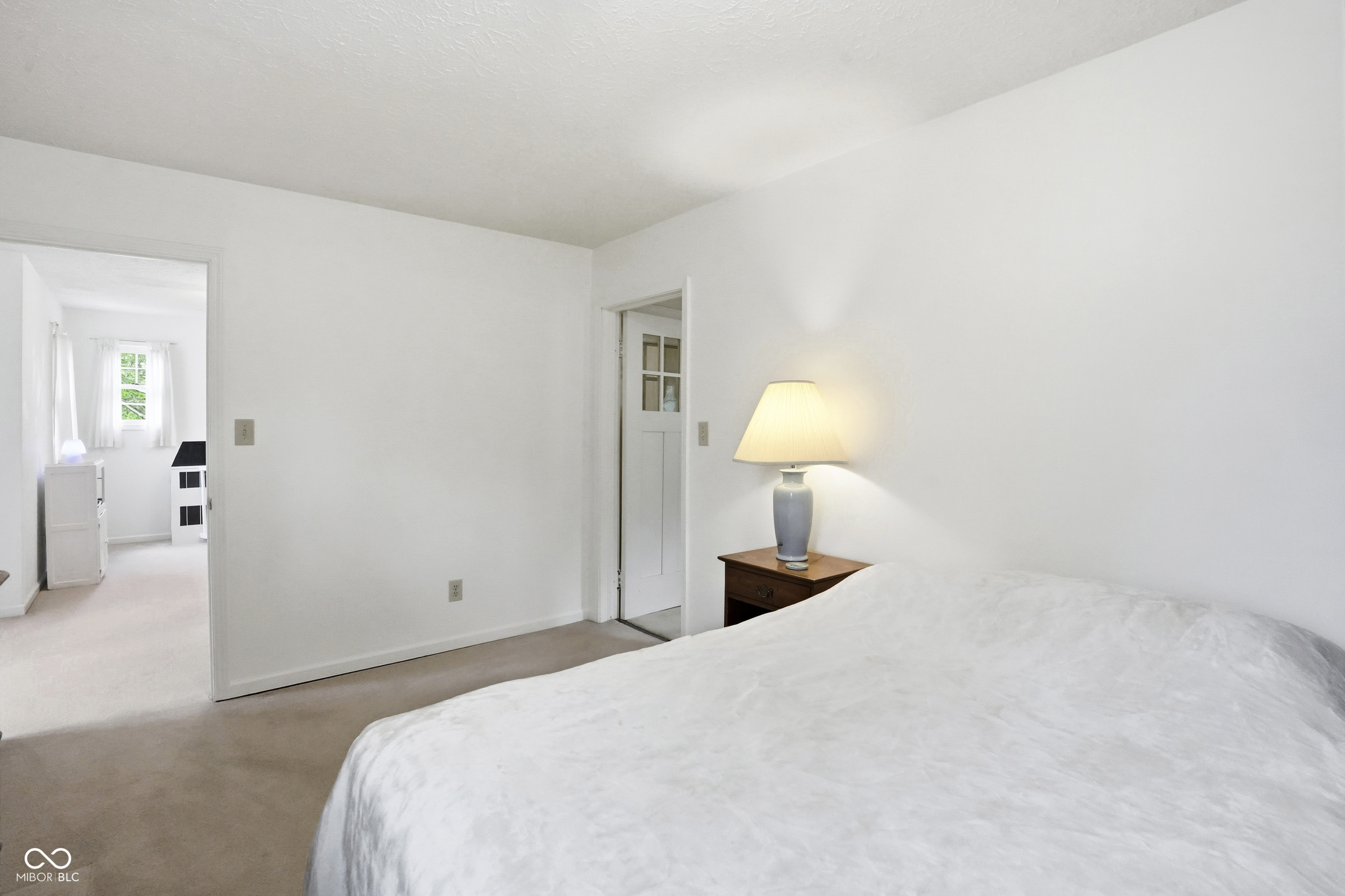 4850 Mooresville Road Indianapolis, IN 46221 - Photo 37 of 61