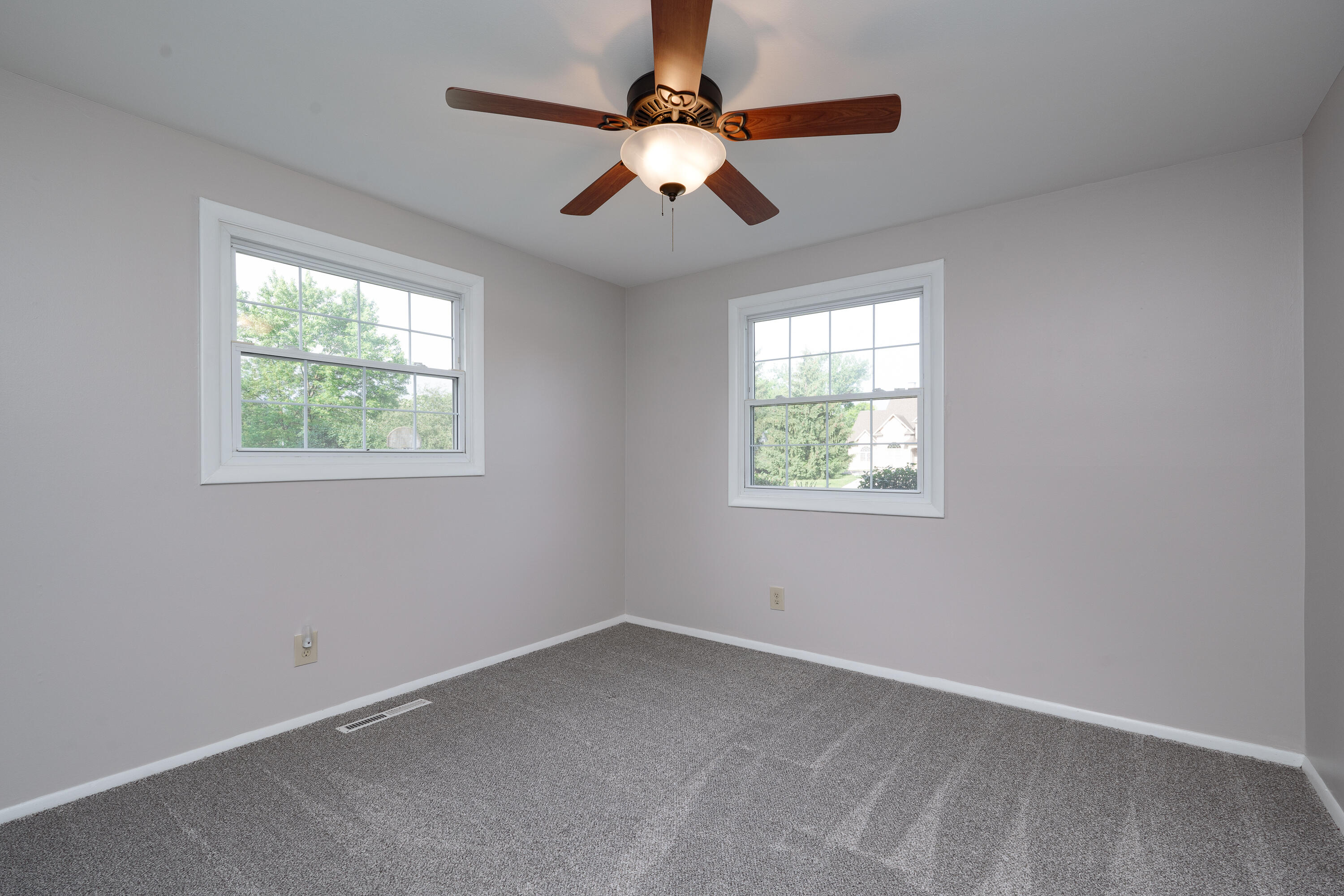 2770 County Line Road Dayton, OH 45430 - Photo 29 of 55